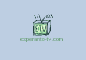 ESPERANTO-TV.COM