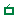  Esperanto-TV kaj radio 