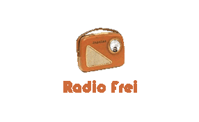 radiofrei